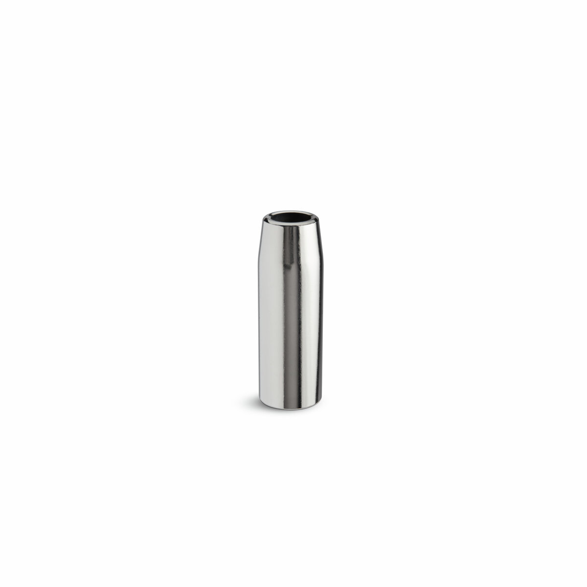 Lincoln Magnum PRO Water-Cooled Flush Nozzle 5/8-inch ID