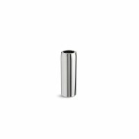 Lincoln Magnum PRO Water-Cooled MIG Nozzle 3/4 Inch ID 1/8 Inch Stickout