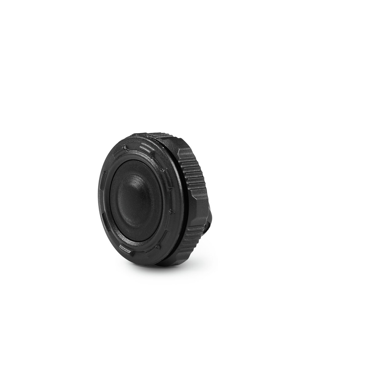 Lincoln Electric VIKING 2450/3350 External Grind Button Assembly