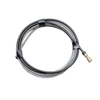 Lincoln Magnum PRO Liner 5/64-3/32 15ft