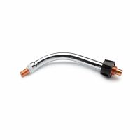Lincoln Magnum PRO Curve HDE 60-Degree Gun Tube 450A