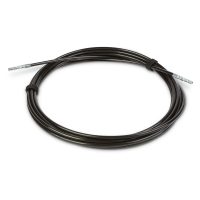 Lincoln Magnum PRO Aluminum Push-Pull Liner 15ft