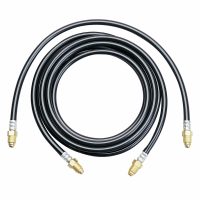 Lincoln Electric KP505 TIG Torch Adapter and Hose Kit for PTA Series