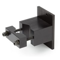 Lincoln Electric Seam Tracker Torch Mounting Assembly