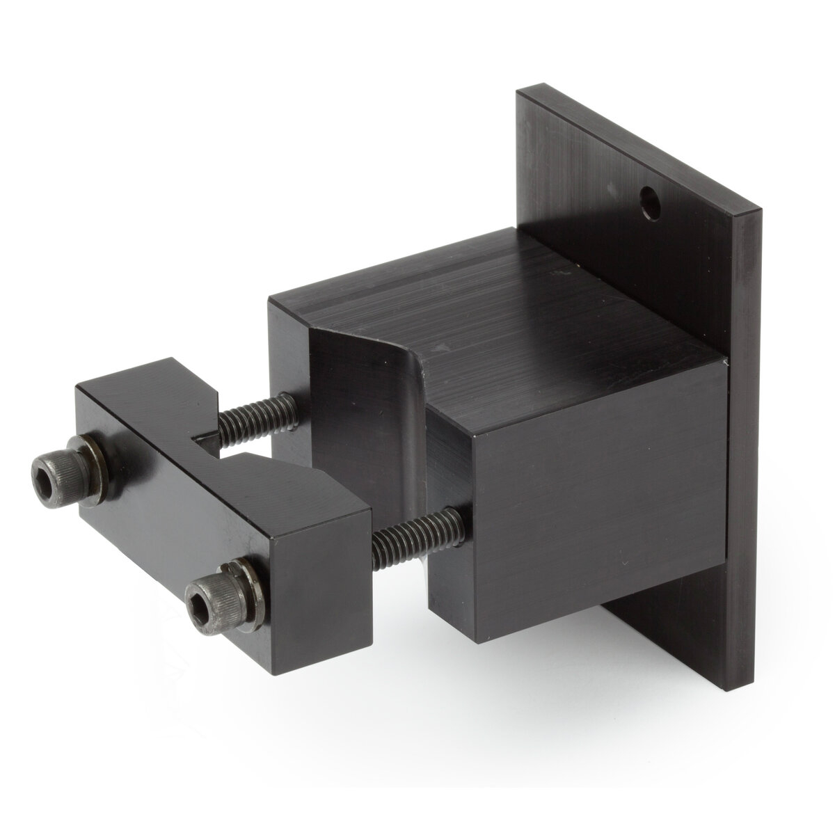 Lincoln Electric Seam Tracker Torch Mounting Assembly