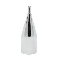 Lincoln Electric PT012 Round Tactile Sensor Tip 1/8 Inch