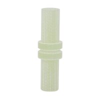 Lincoln Electric OEM Sensor Insulator Replacement