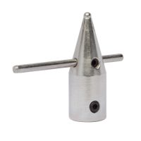 Lincoln Electric ST03 Seam Tracker Tip Side Extension