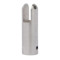 Lincoln Electric ST07 Seam Tracker Tip for Tack Weld Grooves