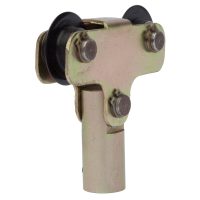 Lincoln Electric ST09 Seam Tracker Sensor Tip