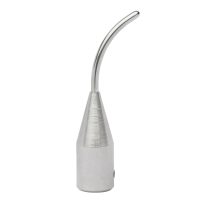 Lincoln Electric ST11 Curved Seam Tracker Tip