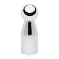 Lincoln Electric PT063 Seam Tracker Ball Tip 5/8 Inch