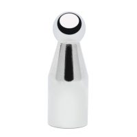 Lincoln Electric PT050 Seam Tracker Sensor Tip 1/2 Inch Ball