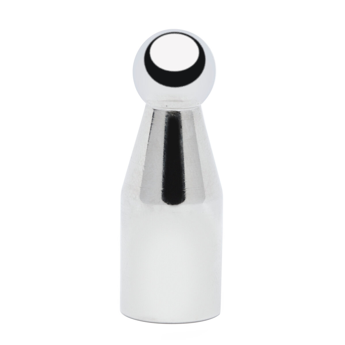 Lincoln Electric PT050 Seam Tracker Sensor Tip 1/2 Inch Ball