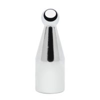 Lincoln Electric PT038 Seam Tracker Tip 3/8 Inch Ball