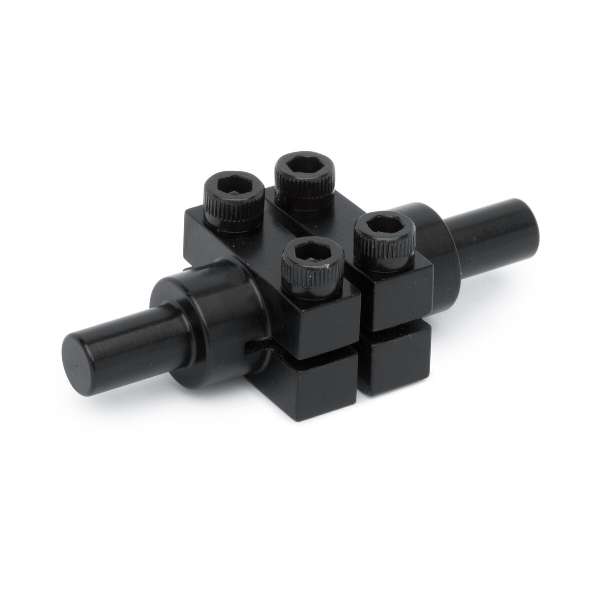 Lincoln Electric High Temp Sensor Insulator Kit with Clamps