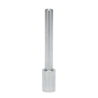 Lincoln Electric TX03 Fume Gun Extension Tip 3 Inch