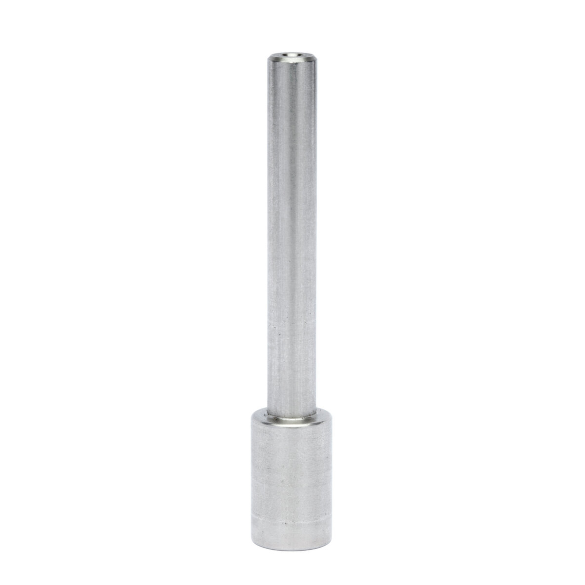 Lincoln Electric TX03 Fume Gun Extension Tip 3 Inch