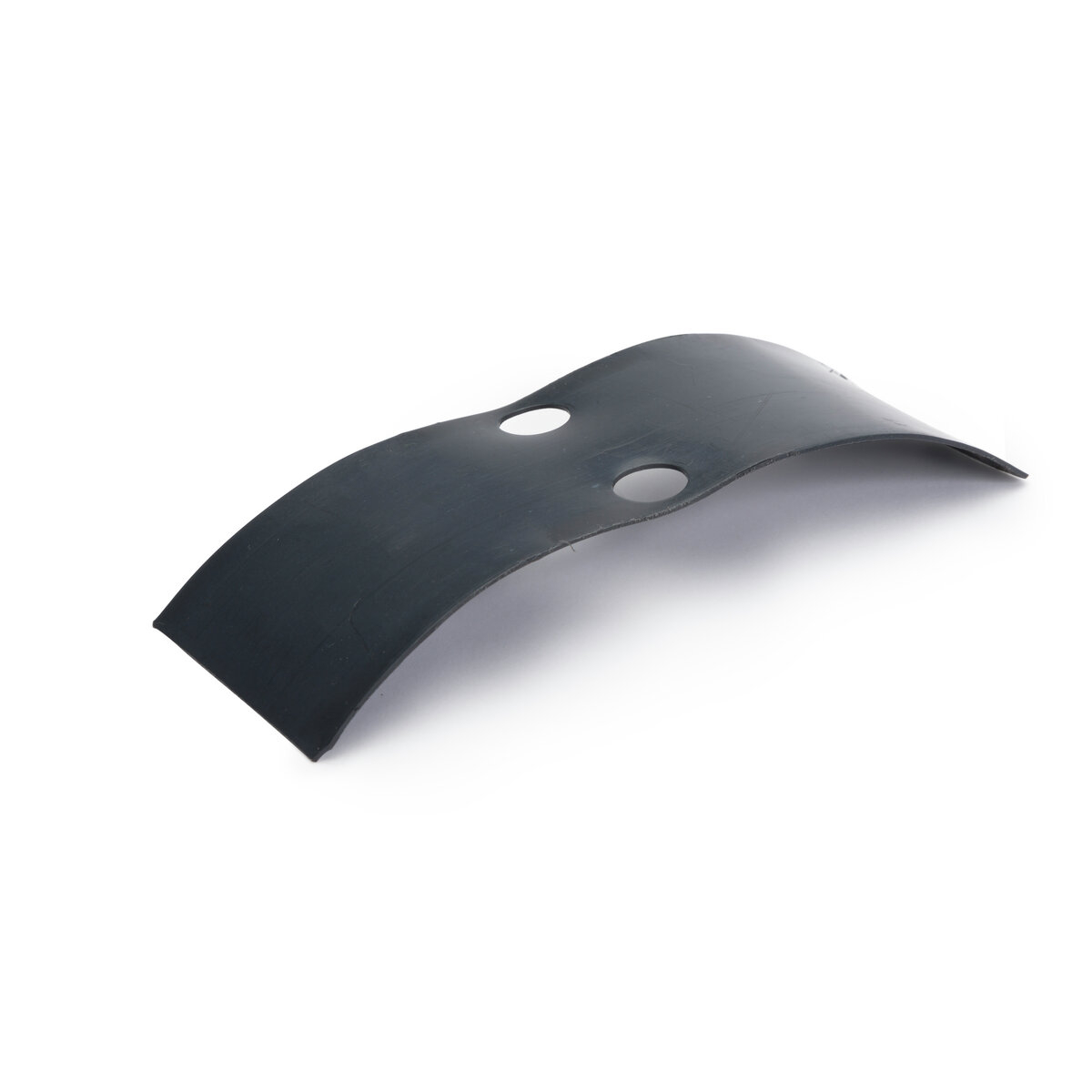 Lincoln Electric KP52138-1 Inner Cover Kit with Hardware