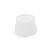 Lincoln Electric KP52144-1 Magnum PRO 550 Nozzle Bushing