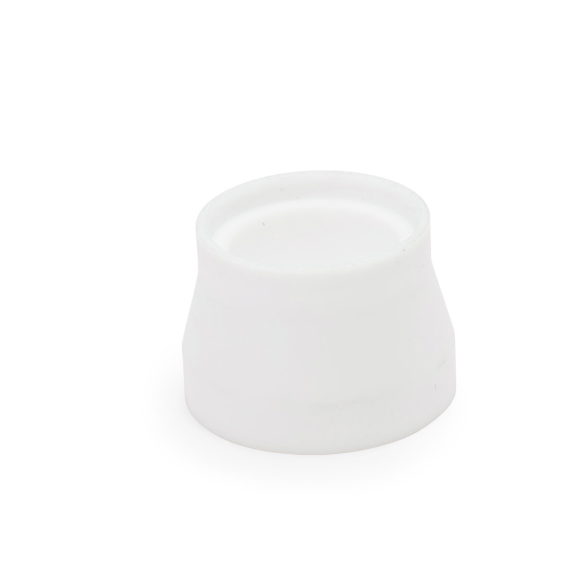 Lincoln Electric KP52144-1 Magnum PRO 550 Nozzle Bushing