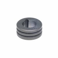 Lincoln SP-175 Plus Knurled Drive Roll Kit .035-.045