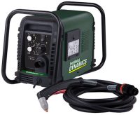 Thermal Dynamics Cutmaster 82 Plasma System with 50ft SL60 Hand Torch