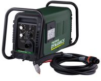 Cutmaster 102 Plasma Cutter 460V 50ft Torch