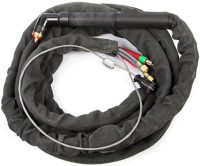 Thermal Dynamics 32-1504 Plasma Electrode (5-Pack)
