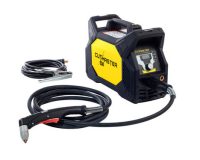 Thermal Dynamics SL60QD Replacement Lead 20ft (No Head)
