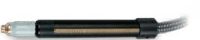 Thermal Dynamics SL100 Mechanized Plasma Torch, 180-Degree, 50ft Lead
