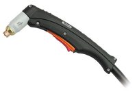 Thermal Dynamics SL100 90-Degree Plasma Hand Torch with 20ft Leads