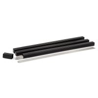 Lincoln Techalloy 208 ERNi-1 TIG Rod 3/32" 10lb