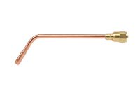 Victor VMA-J-15 Acetylene Heating Nozzle for J-Series Handles