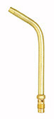 TurboTorch S-6 Sof-Flame Air Acetylene Tip for WA-400 Handles
