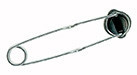 TurboTorch Triple Flint Replacement Assembly 0386-0298