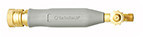 TurboTorch H-4 Proline Torch Handle for Propane/MAP-Pro