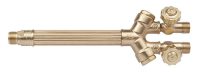TurboTorch 101-01FP Extreme Series Quick Disconnect Handle