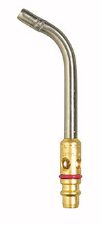 TurboTorch MSA-8 Extreme Air Acetylene Tip 3/8 Inch