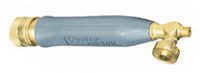 TurboTorch WA-400 Acetylene Handle with A-Size Fitting