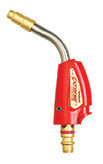 TurboTorch PL-8A Extreme Air Acetylene Swirl Tip