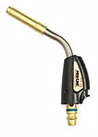 TurboTorch PL-3T Proline Swirl Combustion Tip