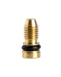 TurboTorch OR-A32 Replacement Orifice for A-32 Acetylene Tips