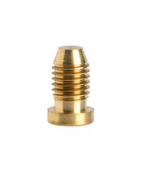 TurboTorch OR-T-6 Replacement Orifice for T-6 Air Acetylene Tips