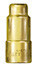 TurboTorch 3A-TE Extreme Replacement Tip End for PL-3A
