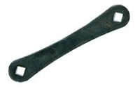 TurboTorch TK Acetylene Cylinder Key for B and MC Tanks
