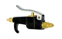 TurboTorch BG-NPK Nitrogen Purge Blow Gun 0386-1378