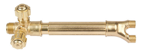 TurboTorch SKH-7A TurboSkill Light Duty Torch Handle