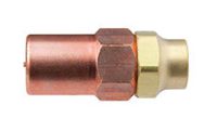 Turbotorch Size 4 TEMFA Acetylene Heating Tip