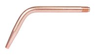 Victor 8-ET Acetylene Welding Nozzle for 300 Series Handles